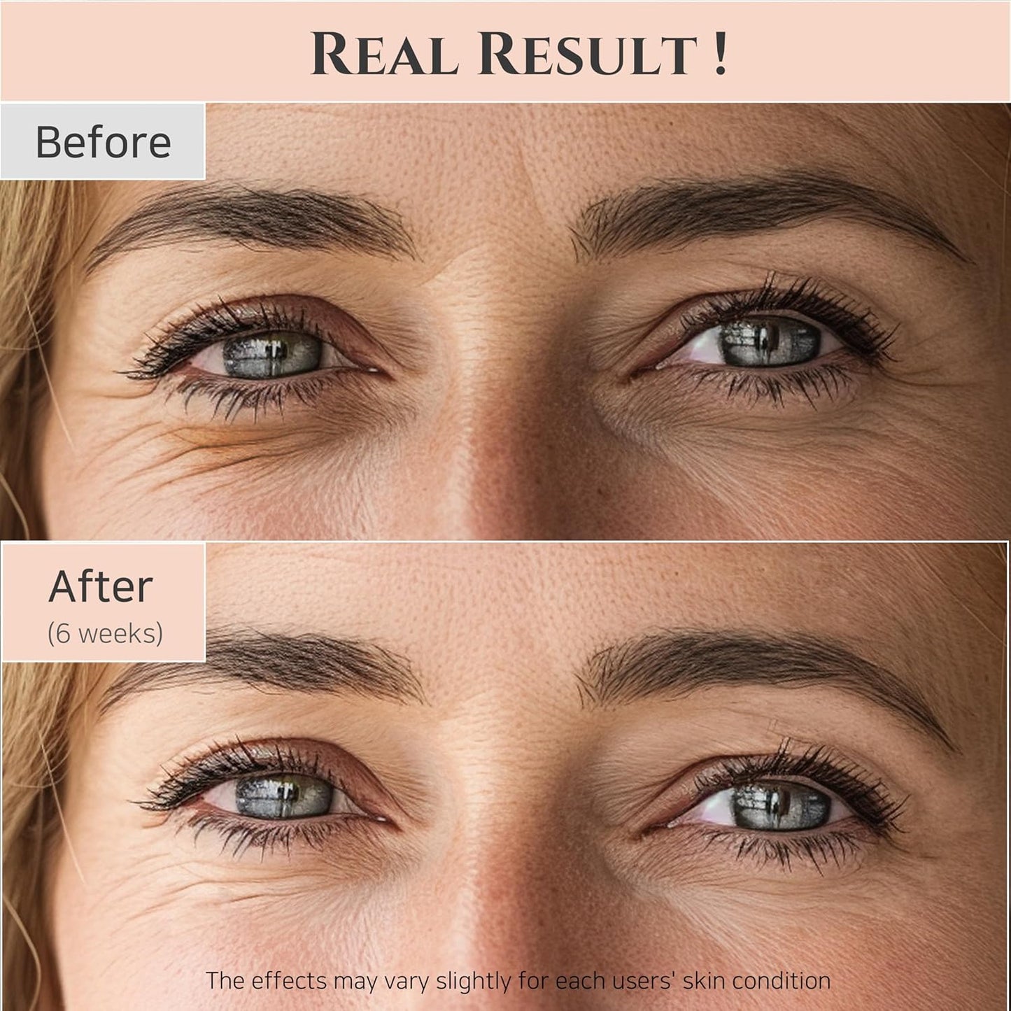 Beauty of Joseon Revive Eye Serum – Ginseng + Retinal Anti-Aging Queenkong
