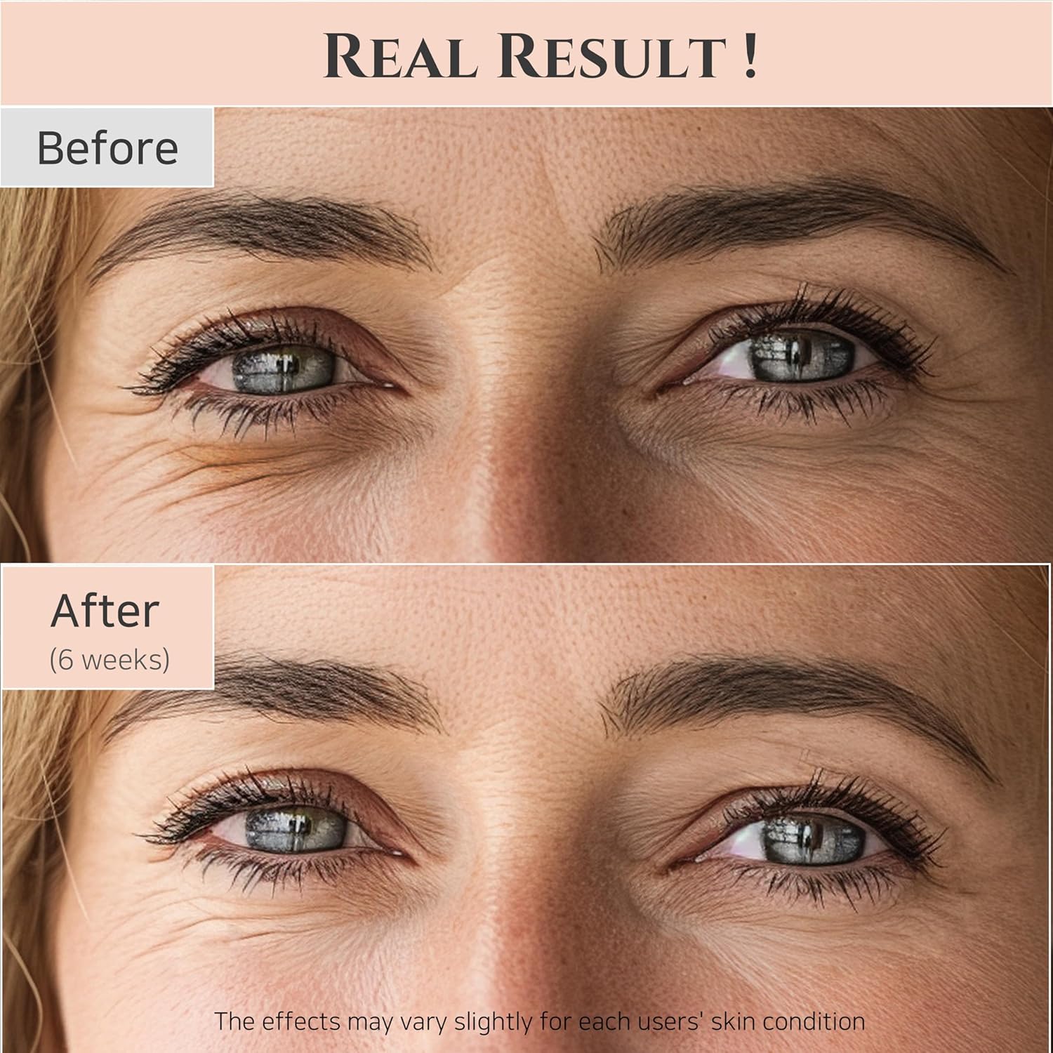 Beauty of Joseon Revive Eye Serum – Ginseng + Retinal Anti-Aging Queenkong