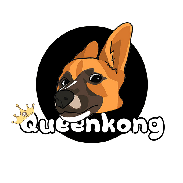 Queenkong